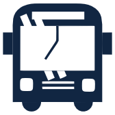 Shuttle Service